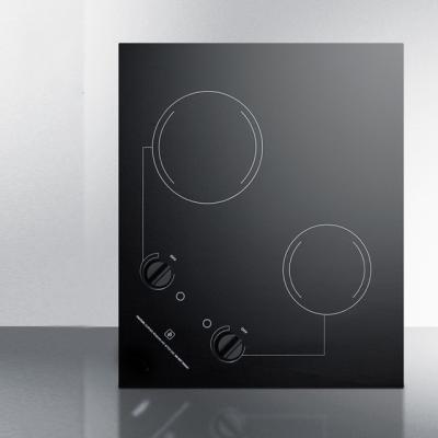 China Solid Structure 500*500 Induction Cooker Ceramic Heat-Resistant Glass Plate Black Ceramic Glass Glass-Ceramic for sale