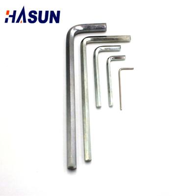 China Custom Steel Maker Hardware Tool Metal And Wrench Wrench for sale