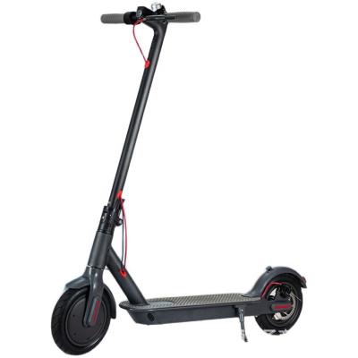 China Wholesale custom logo unisex scooters and electric scooters for sale