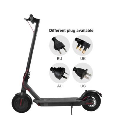 China Unisex Electric Scooter Price Factory Folding Electric Bike Scooter for sale