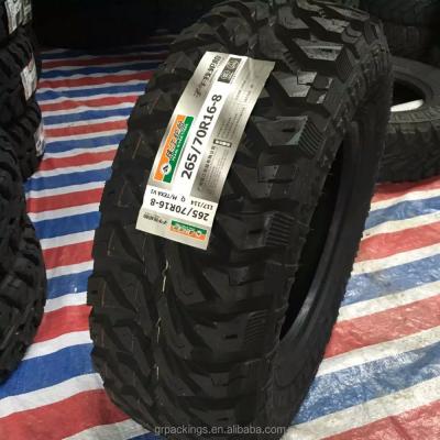 China Waterproof Custom Self Adhesive Stickers Rubber Tire Sticker Labels For Waterproof Tire Pet Accept for sale