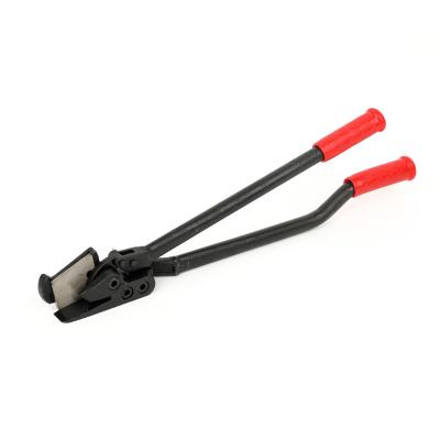 China Max.50mm Steel Strap Sharp Cutter Strapping Tool for sale