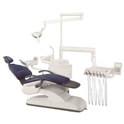 China Dental regional high quality parts for dental unit chairs dental unit price and dental unit equipment cheap dental unit for sale