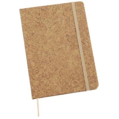 China Durable Promotion PU A5/A4/A6 Cheap Customizable Leather Notebooks for sale