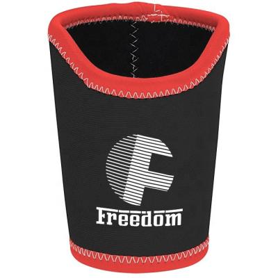 China Promotional Good Quality Custom Neoprene Box Cooler Waterproof Stubby Holder for sale