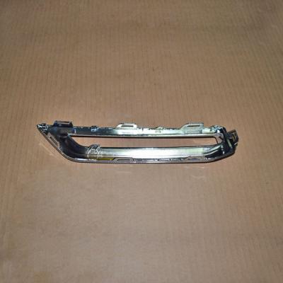 China plastic FOG LAMP TRIM PANEL 602000164AA for sale