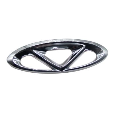 China CHERY TIGGO 8 PLASTIC ACC BACK LOGO ALL CHERY PARTS J42-3921503 for sale