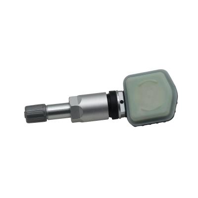 China Metal TIRE CHERY TIGGO 8 PRESSURE SENSOR ALL CHERY PARTS 802000126AA for sale