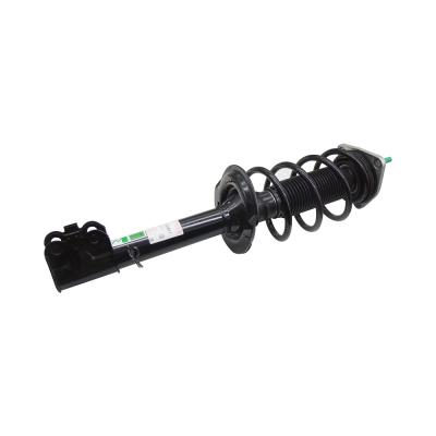 China Metal chery TIGGO 8 shock absorber front and rear for all original Chery cars &aftermarket 202000039AA for sale