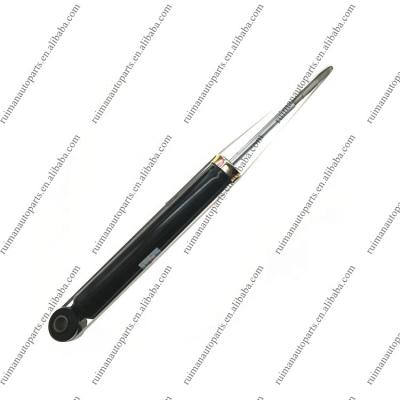 China Metal chery X1 beat original rear shock absorber assembly &aftermarket S18D-2915010 for sale