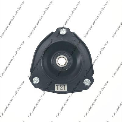 China Metal Chery Shock Isolation Block Front For Tiggo 5 Fender Bracket T21-2901110 for sale