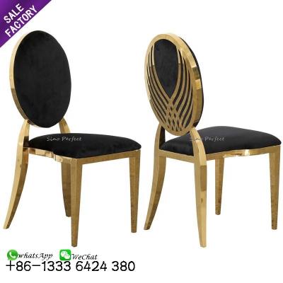 China Wholesale Hotel Chair Event Furniture Hotel Banquet Stackable Conference Chairs for sale