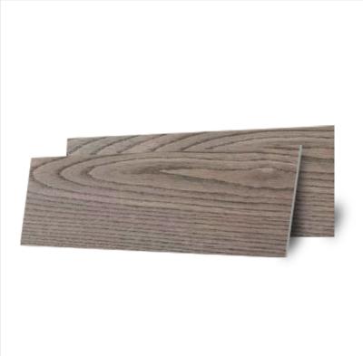 China EUROPEAN Interior Flooring Laminate Flooring Waterproof Anti-scratch HDF Cross Exterior Timber Flooring for sale