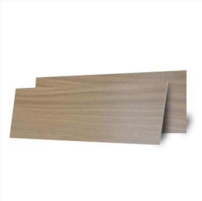 China EUROPEAN 10 12 14mm melamine paper surface easy to install living room laminate flooring for construction parquet wood for sale