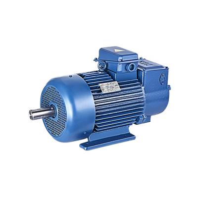 China Waterproof National standard Yzr motor for drive various types of hoisting machinery for sale