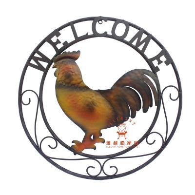 China Farmhouse Customized Country 24