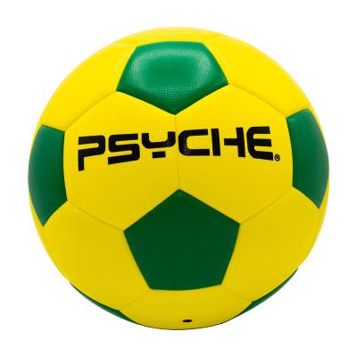 China Durable Official Soccer Custom Size 5 For Kids Ball Size Official Football Soccer Ball For Boys Training Game for sale