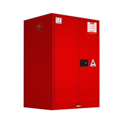 China OEM Fire Resistant Storage Security Cabinet Customization 100% Modern Steel Cabinets for sale