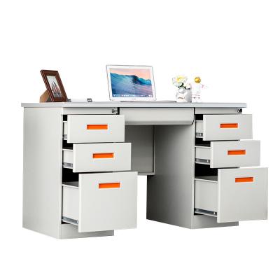 China (Size) China Wholesale Modern Adjustable Height Student Adjustable Height Computer Desk Desk for sale