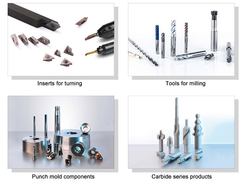 Proveedor verificado de China - Dongguan Drow Precision Alloy Co., Ltd.