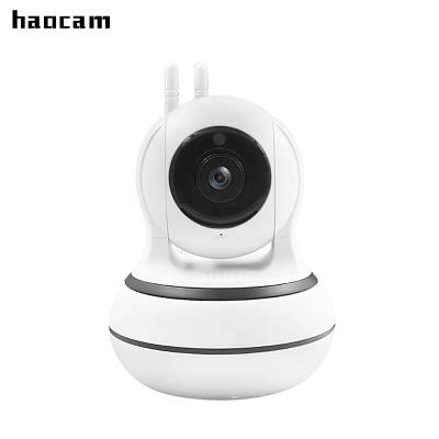 China Hot Sale Home Security Baby Monitor 2Megapixel Babysister Digital Hot Sale Factory Price Interchangeable Phone Video Camera Child Baby Monitor for sale