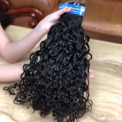 China JP Silky Straight Hair Bundle Raw Wave Virgin Hair Cuticle Aligned Hair, Hair Extension Sellers, 10A Wholesale Price Unprocessed Virgin Hair Sellers for sale