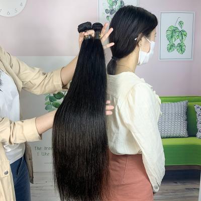 China Excellent Quality Sale Chinese Straight Full End Top 10 JP Human Hair Virgin Hair for sale