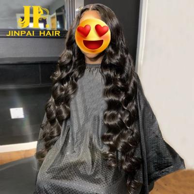 China Body Wave JP Free Sample Mink Brazilian Virgin Hair,Brazilian Hair Price In Mozambique,Raw Cuticle Aligned Virgin Hair for sale