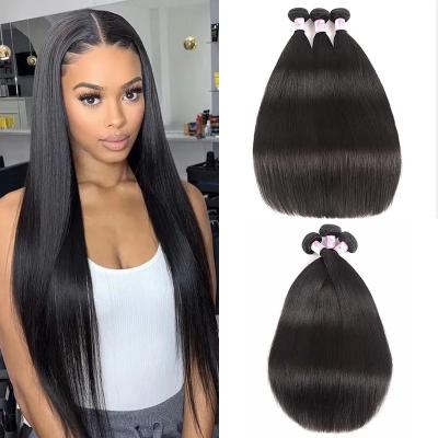 China body wave euronext hair extensions, synthetic hair extension, double machine hair weft extensions for sale