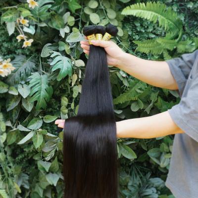 China JP Silky Straight Bone Wave Virgin Brazilian Hair, Raw Indian Remy Hair Wholesale, Brazilian Mink Hair Vendor for sale