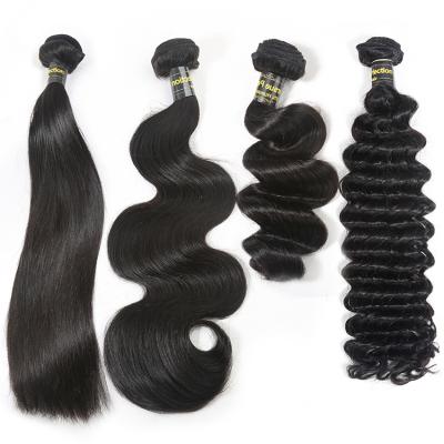 China Full End Free Shipping Brazilian Cheap Curly Hair From Brazil,Guangzhou Brazilian Hair Factory,Free Sample Cuticle Aligned Hair Vendors for sale