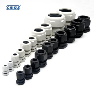 China Gasket Plug Firmly Cable ATEX Cable Gland Explosion Proof Cable Entry Gland Connector for sale