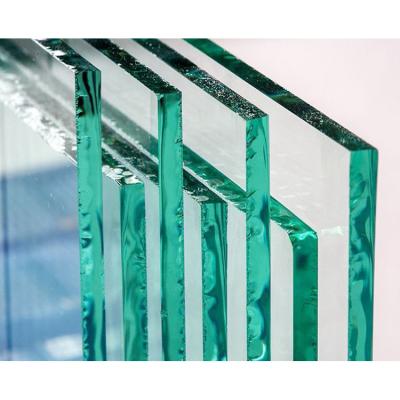 China Laundry China Suppliers Best Selling Products 6Mm 8Mm For Windows Building Ultra Clear Float Glass for sale