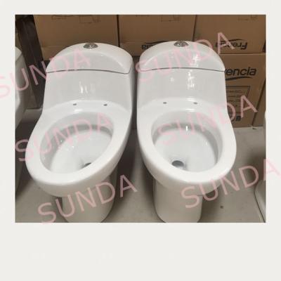 China Ducha muebles de cocina de bidet lavadero de cocina de toilet seat Double-flow for sale