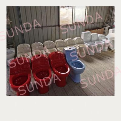 China Wholesale High Quality Widely Used Double-Flow And Factory Goods Directly for sale