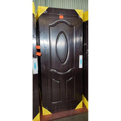 China Best Selling American Manufacturer Part Door Anti-theft Direct Panel Products Interior Doors for sale