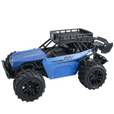 China App Controlled Kids Toys 2022 Voice Dialog Function Caddy Fpv Hd Two Way Real Time Road Conditions Gs167 Riding Rc Cars With for sale