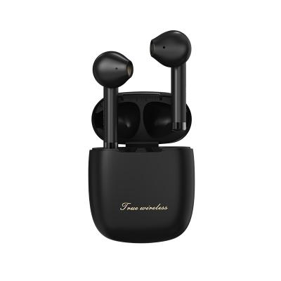 China Perfect Sound 2022 Hot Selling Good Quality Wireless Earphone With Original Series 2 Tws BT Tws Earbuds A1 Generation In Ear Earphone for sale