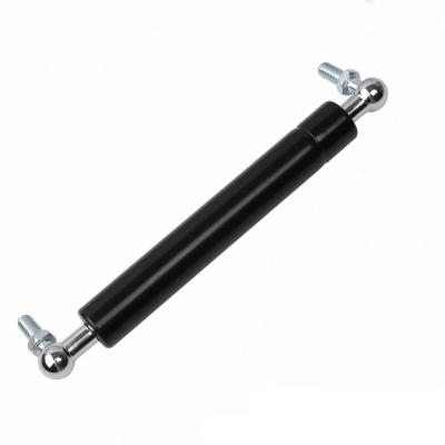 China Professional Hydraulic Rod LIFT Manufacturer Customization Traction Stretch Shock Absorber Reverse Tension Spring for sale