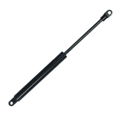 China LIFT Factory Supply Gas Spring Direct Elevator Prop Strut Fender Studs Support Mast for sale