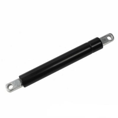 China ELEVATOR door strut support cabinet cupboard cover spring hydropneumatic damper for sale