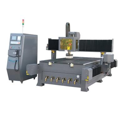 중국 hot sale cnc router machinery 3d cnc router 1530 woodworking auto tool charge cnc router 판매용