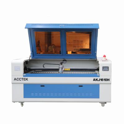 China laser cutting machine metal laser cutting machine 500w cnc laser metal cutting machine for sale