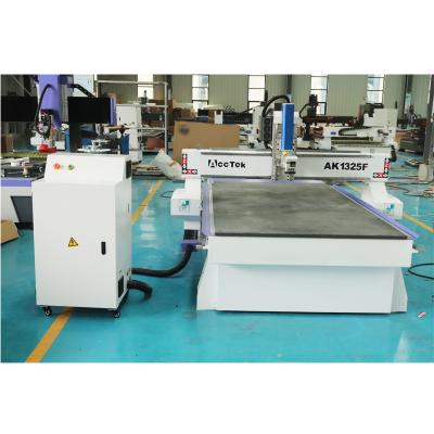 China 0.001mm Working Accuracy Fiber Laser Marking Machine For Construction Work Shops & Advertising Company for sale