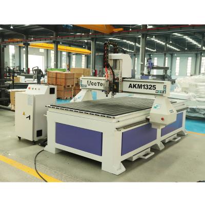 China Ce Certificated CNC Plasma Cutter AC 380V/AC 220V Wood Carving Machine For Advertising Company for sale