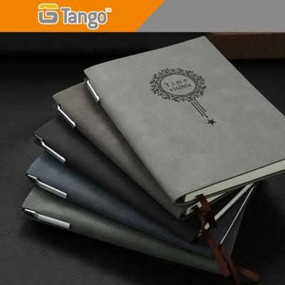 China Soft Cover Best Selling Portable Wall Calendar Printing Travel Notebook for Wholesale for sale