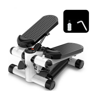 China Eco-Friendly Materia Lydia Hot Sale Exercise Machine Mini Gym Equipment Stepper Board for sale