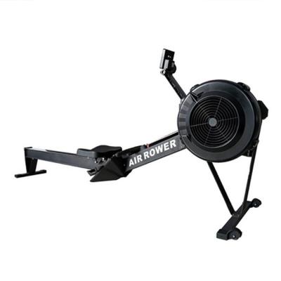 China Lydia Sport Product Manufacturer Universal YG Yr500 Electric Crane Magnetic Rowing Machine for sale