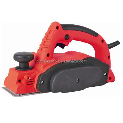 China new products 710w electric machine tools flatter blade 82x2 M1B-OC01-82x2 for sale