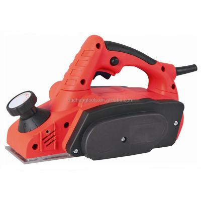 China Tree Felling Household Electric Power Tools Jointer Planer Knife Sharpener OEM 82x3mm 900W for sale